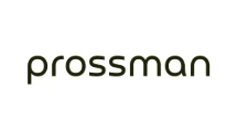 prossman